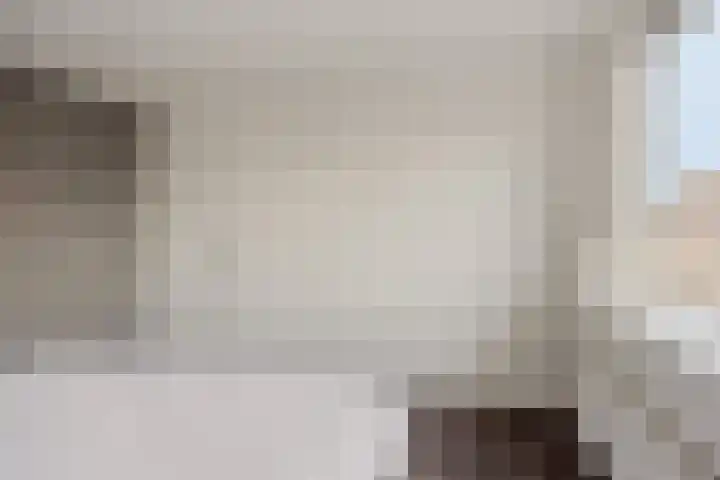 Jan Campertstraat 18 Best thumbnail 26