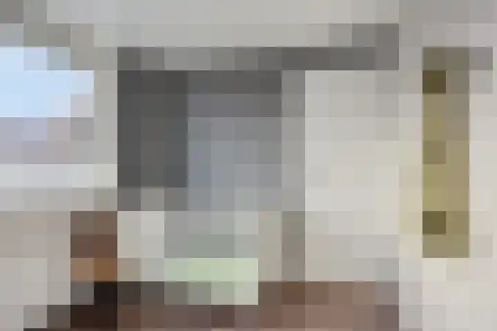 Jan Campertstraat 18 Best thumbnail 30