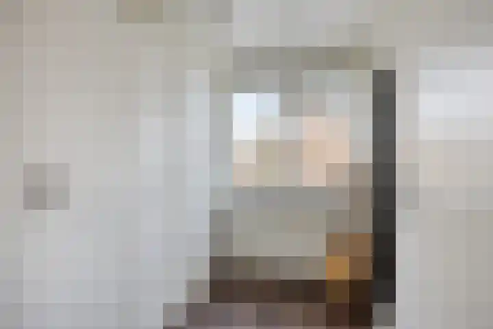 Jan Campertstraat 18 Best thumbnail 31