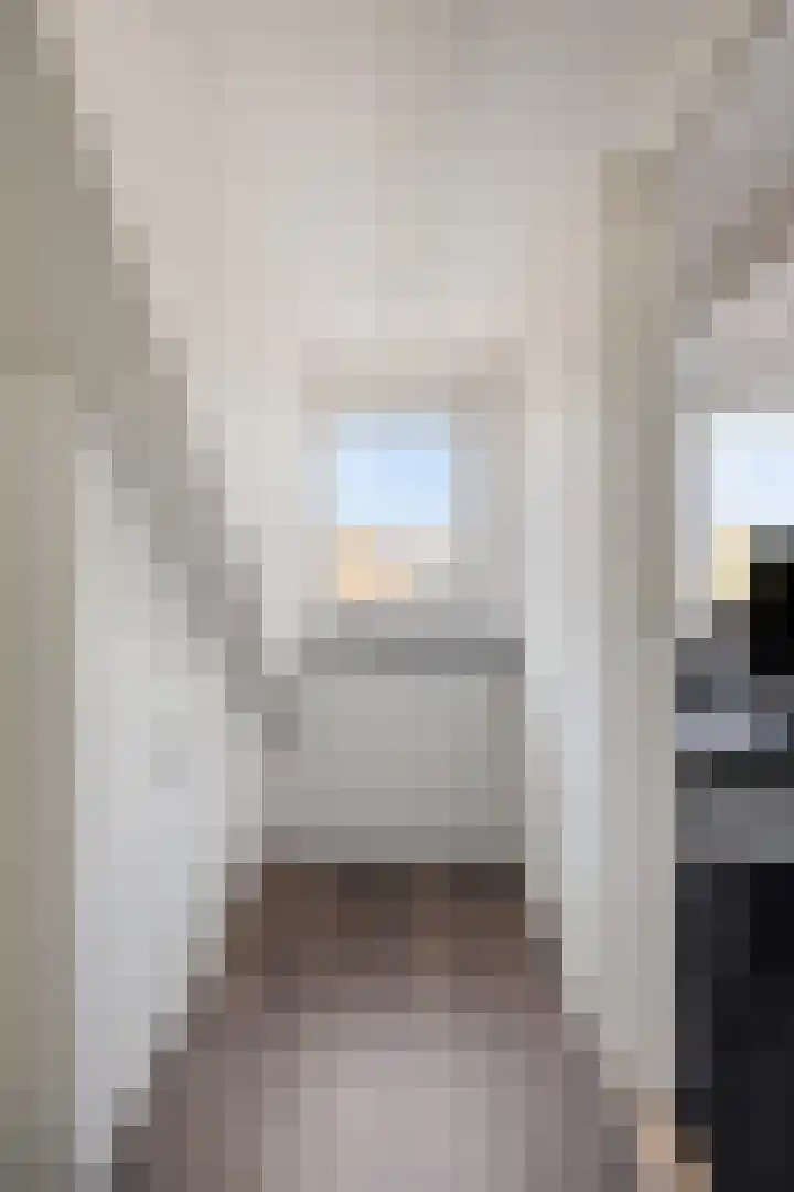 Jan Campertstraat 18 Best thumbnail 33