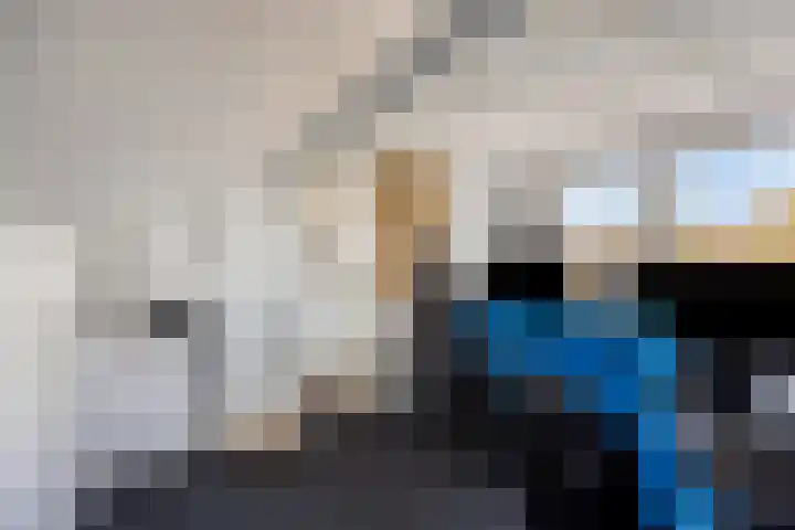 Jan Campertstraat 18 Best thumbnail 35