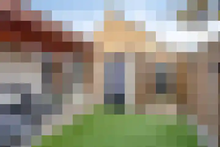Jan Campertstraat 18 Best thumbnail 36
