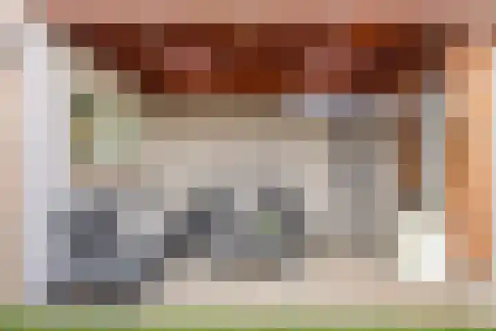 Jan Campertstraat 18 Best thumbnail 39