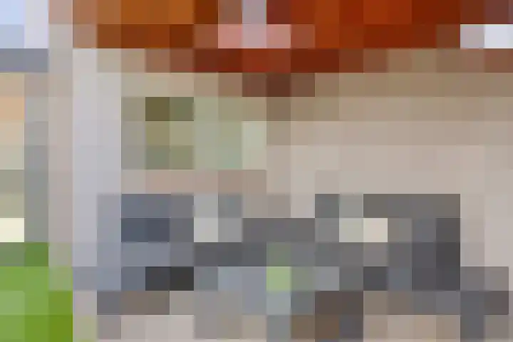 Jan Campertstraat 18 Best thumbnail 40
