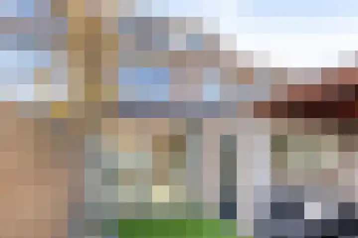 Jan Campertstraat 18 Best thumbnail 42