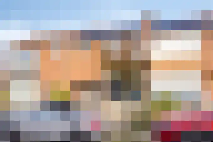 Jan Campertstraat 18 Best thumbnail 6