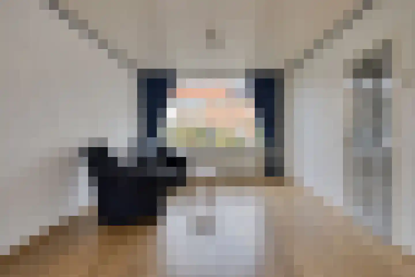Jan Campertstraat 19 Best thumbnail 11