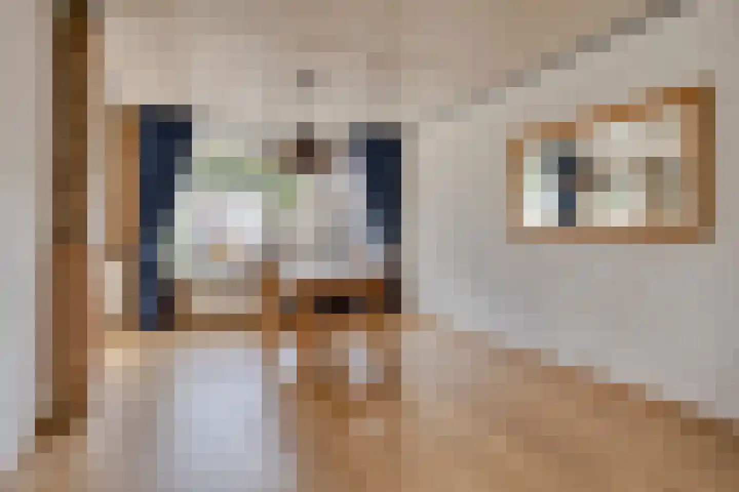 Jan Campertstraat 19 Best thumbnail 14