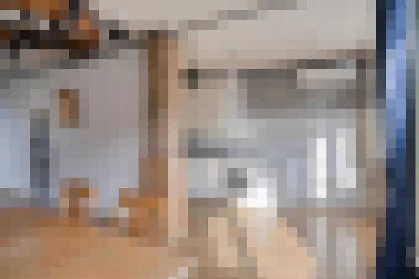 Jan Campertstraat 19 Best thumbnail 15