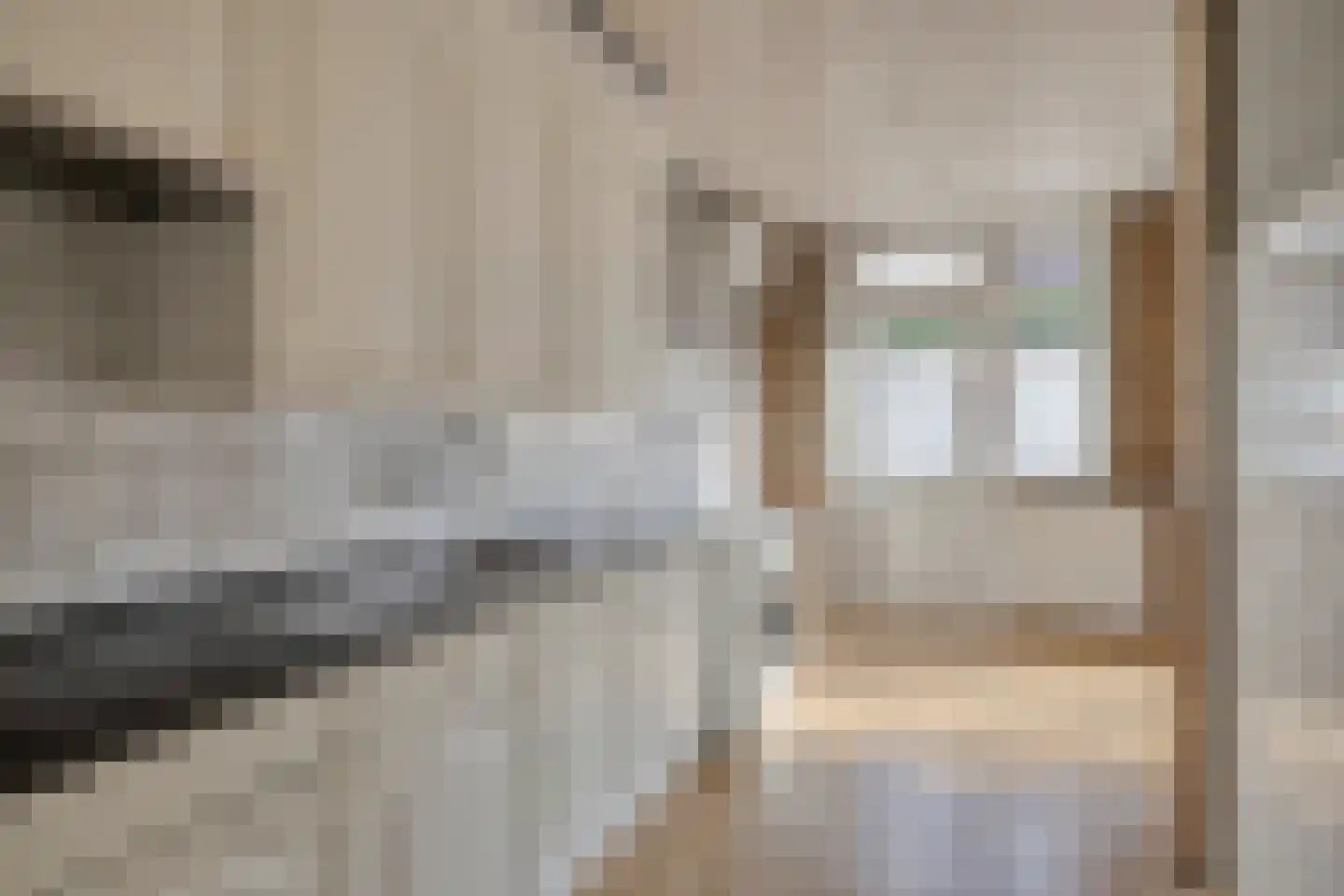 Jan Campertstraat 19 Best thumbnail 16