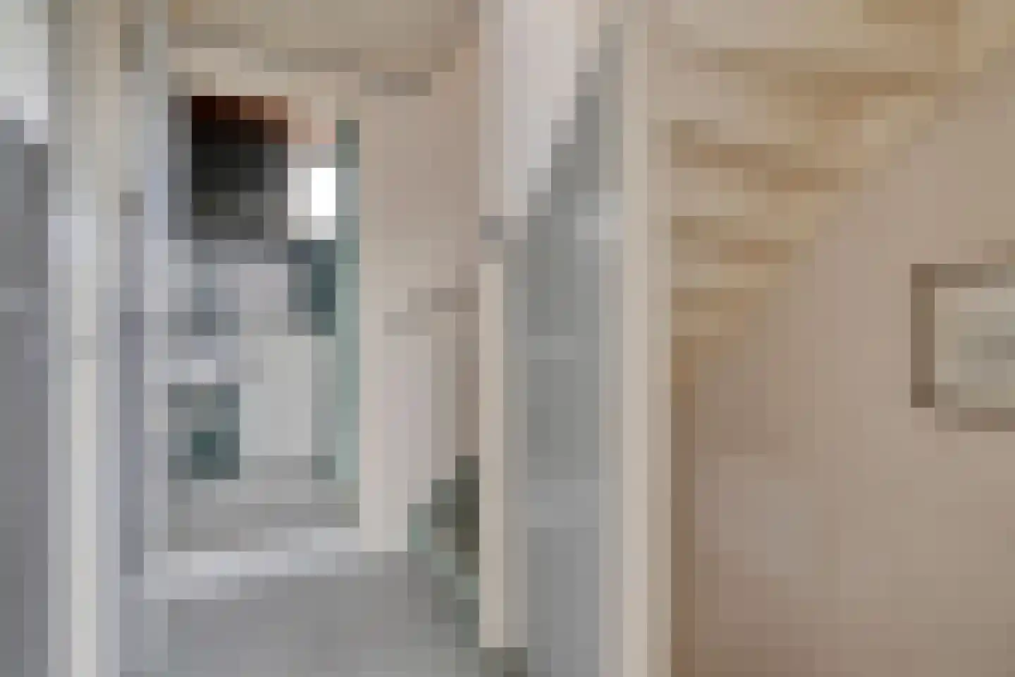 Jan Campertstraat 19 Best thumbnail 18