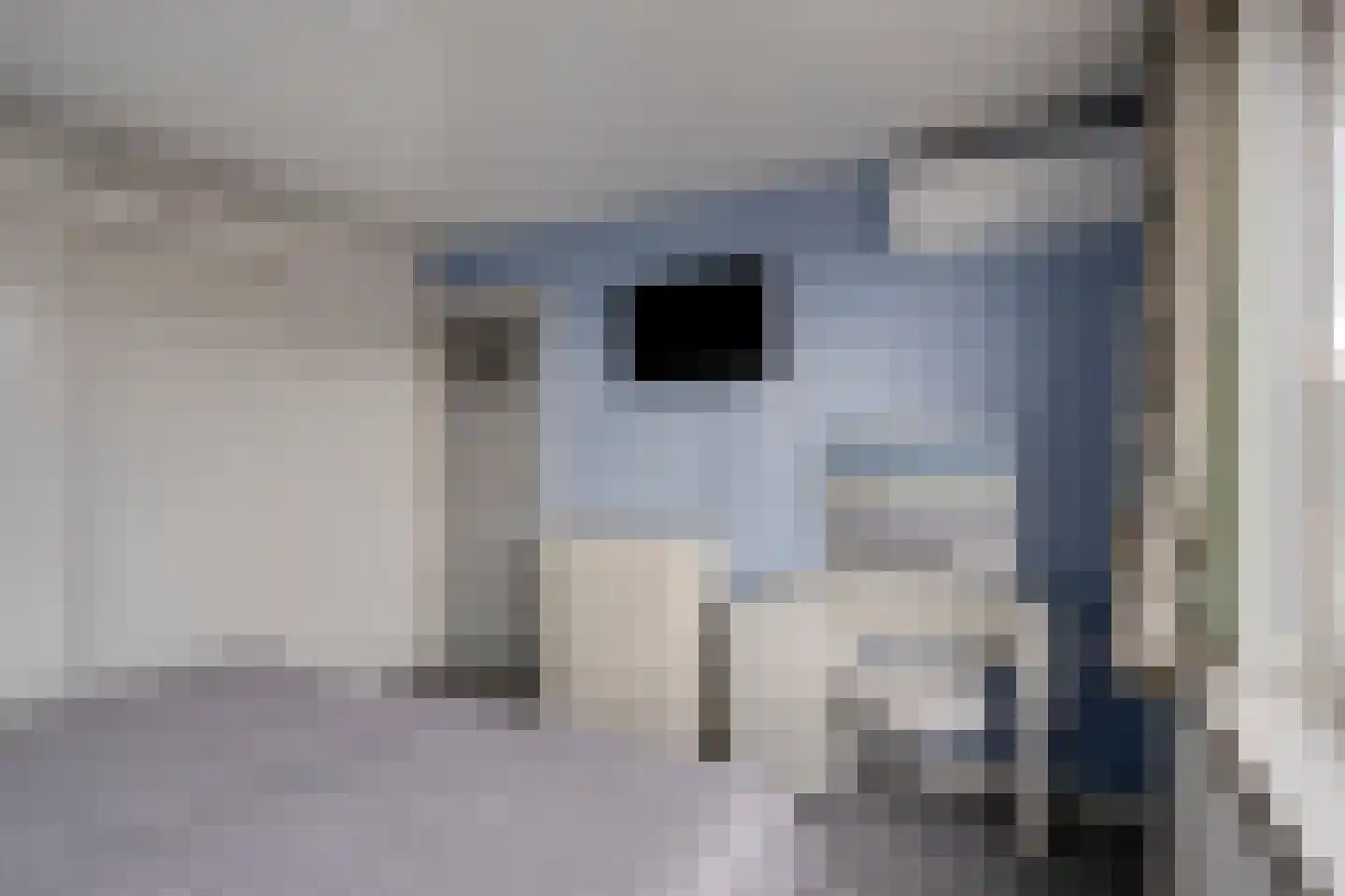 Jan Campertstraat 19 Best thumbnail 19