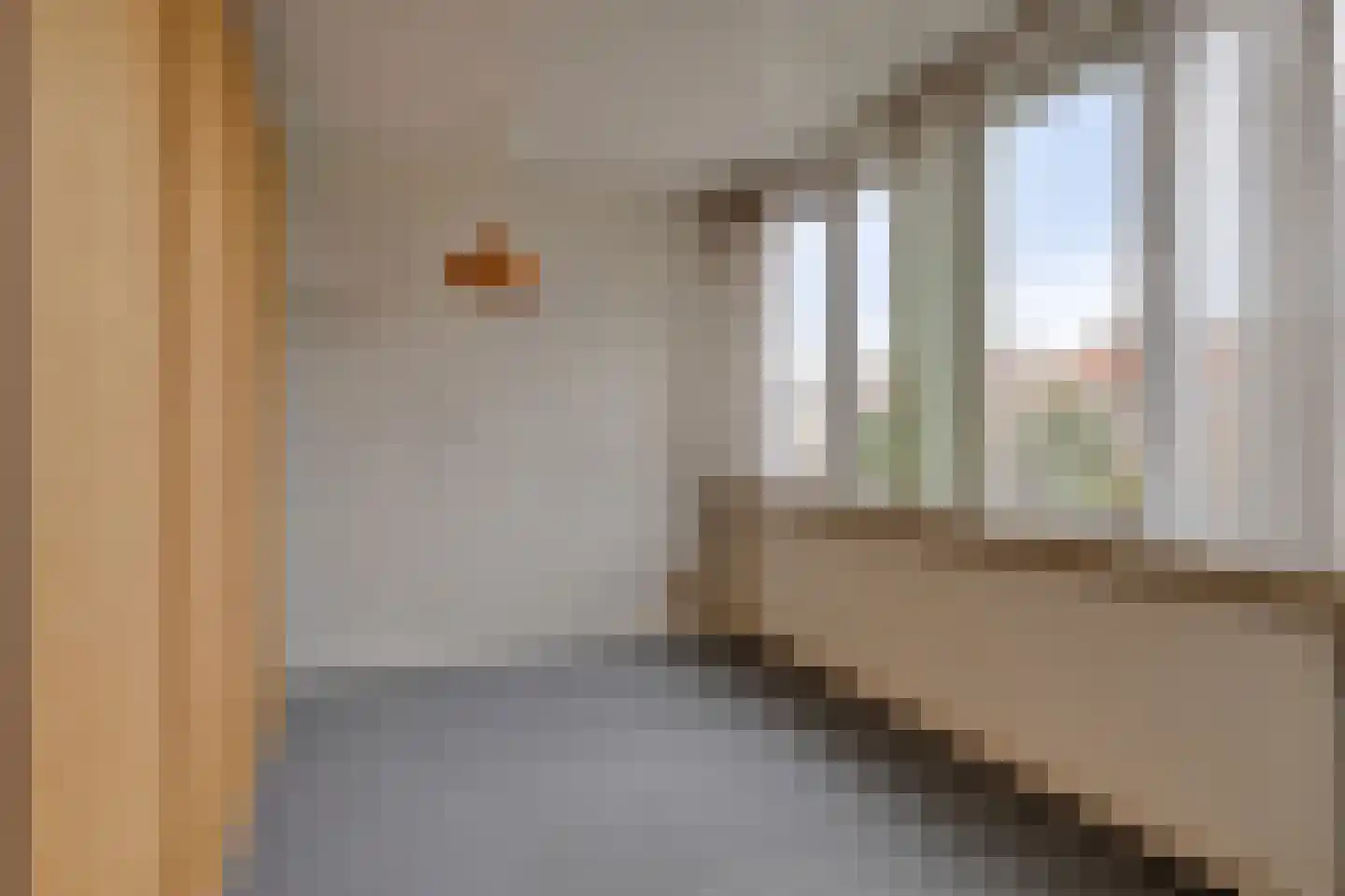 Jan Campertstraat 19 Best thumbnail 22