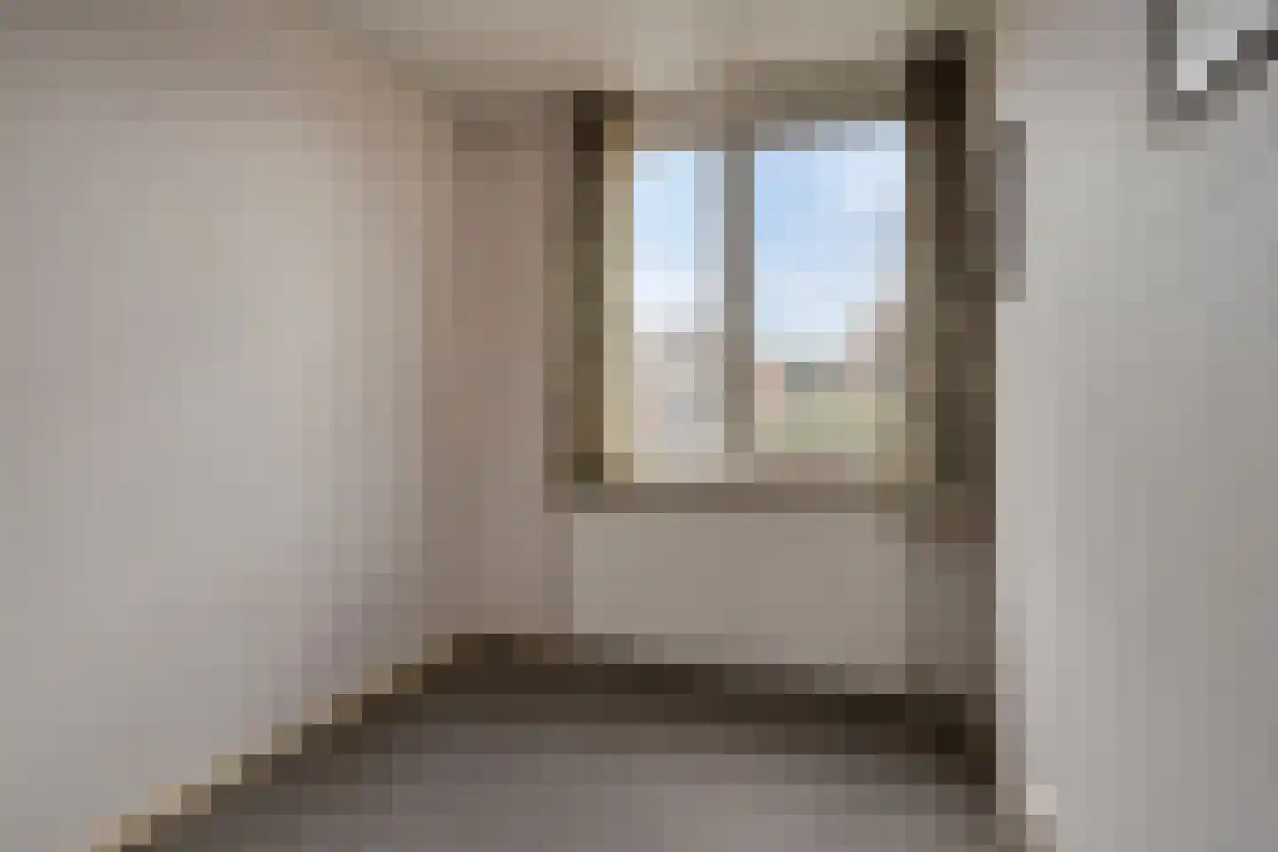 Jan Campertstraat 19 Best thumbnail 23