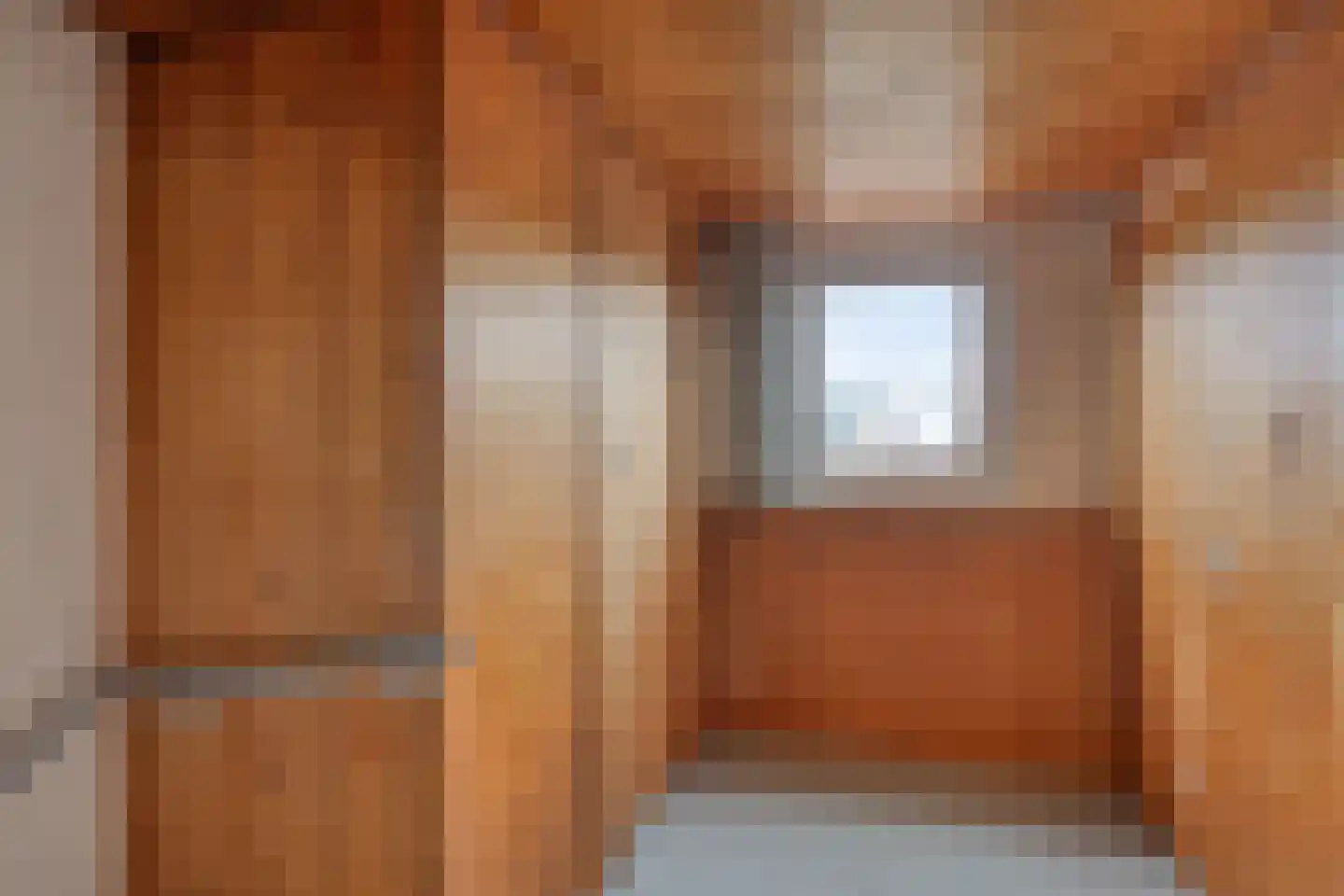 Jan Campertstraat 19 Best thumbnail 24