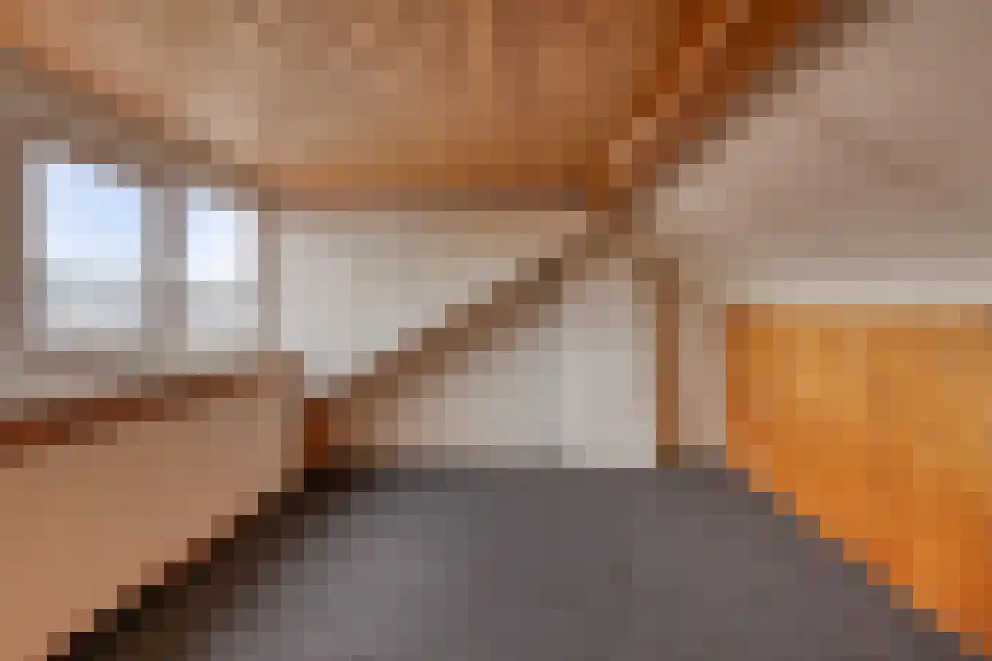 Jan Campertstraat 19 Best thumbnail 25