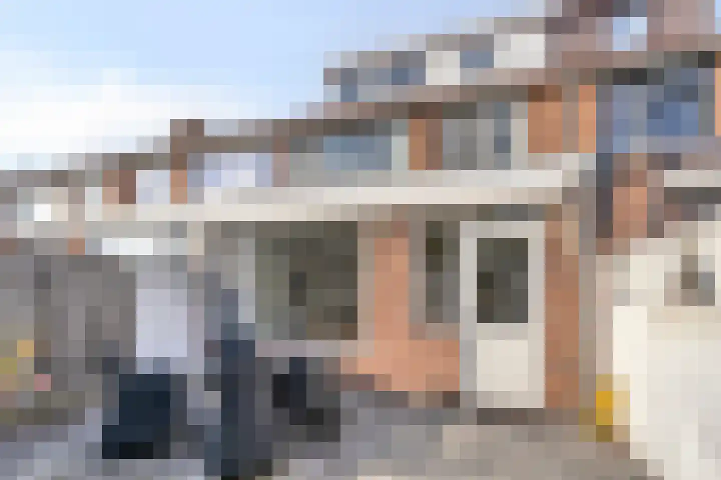 Jan Campertstraat 19 Best thumbnail 27