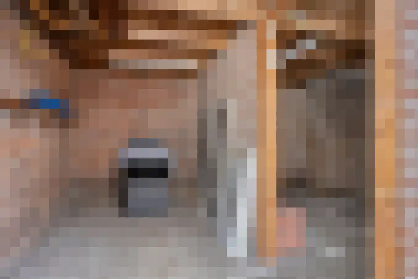 Jan Campertstraat 19 Best thumbnail 28