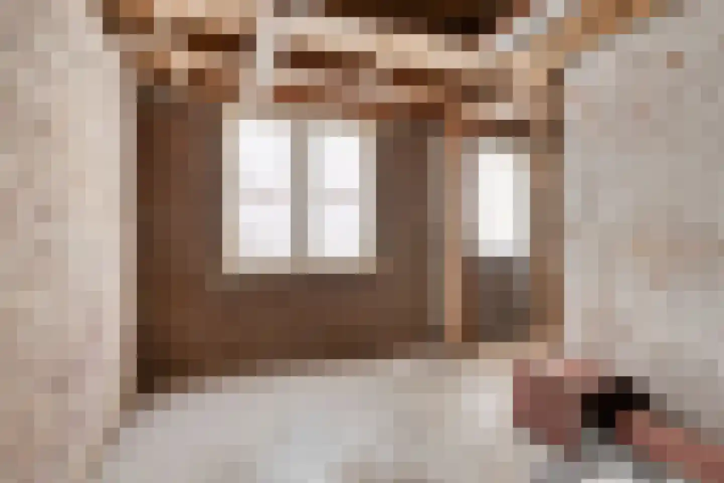 Jan Campertstraat 19 Best thumbnail 29