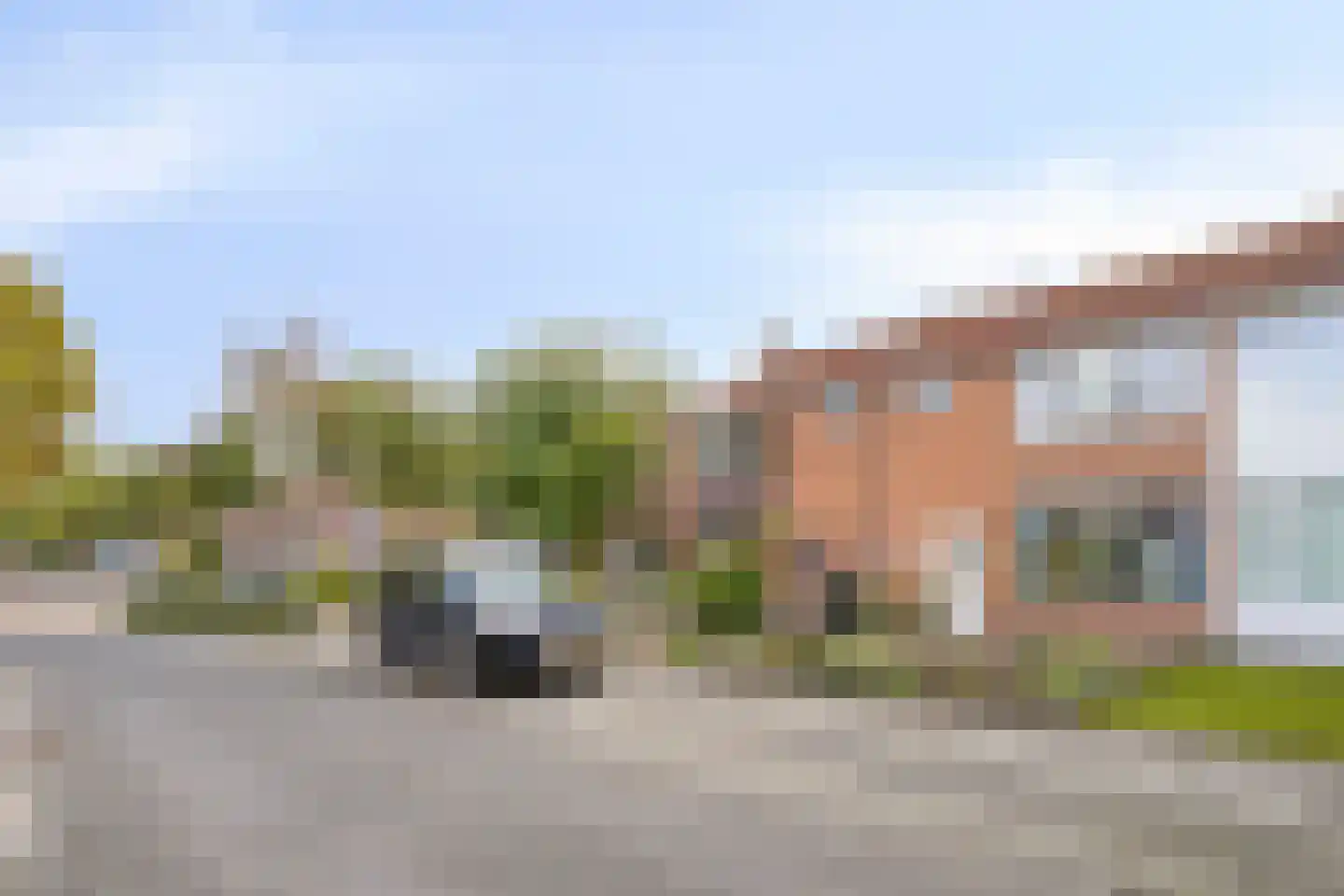 Jan Campertstraat 19 Best thumbnail 30