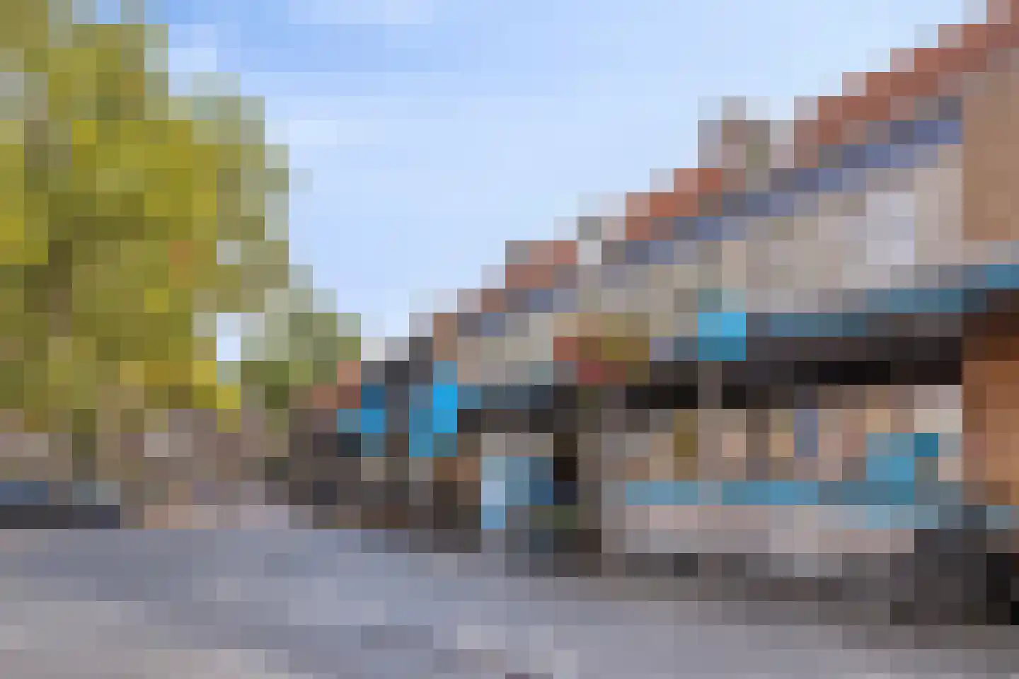 Jan Campertstraat 19 Best thumbnail 31