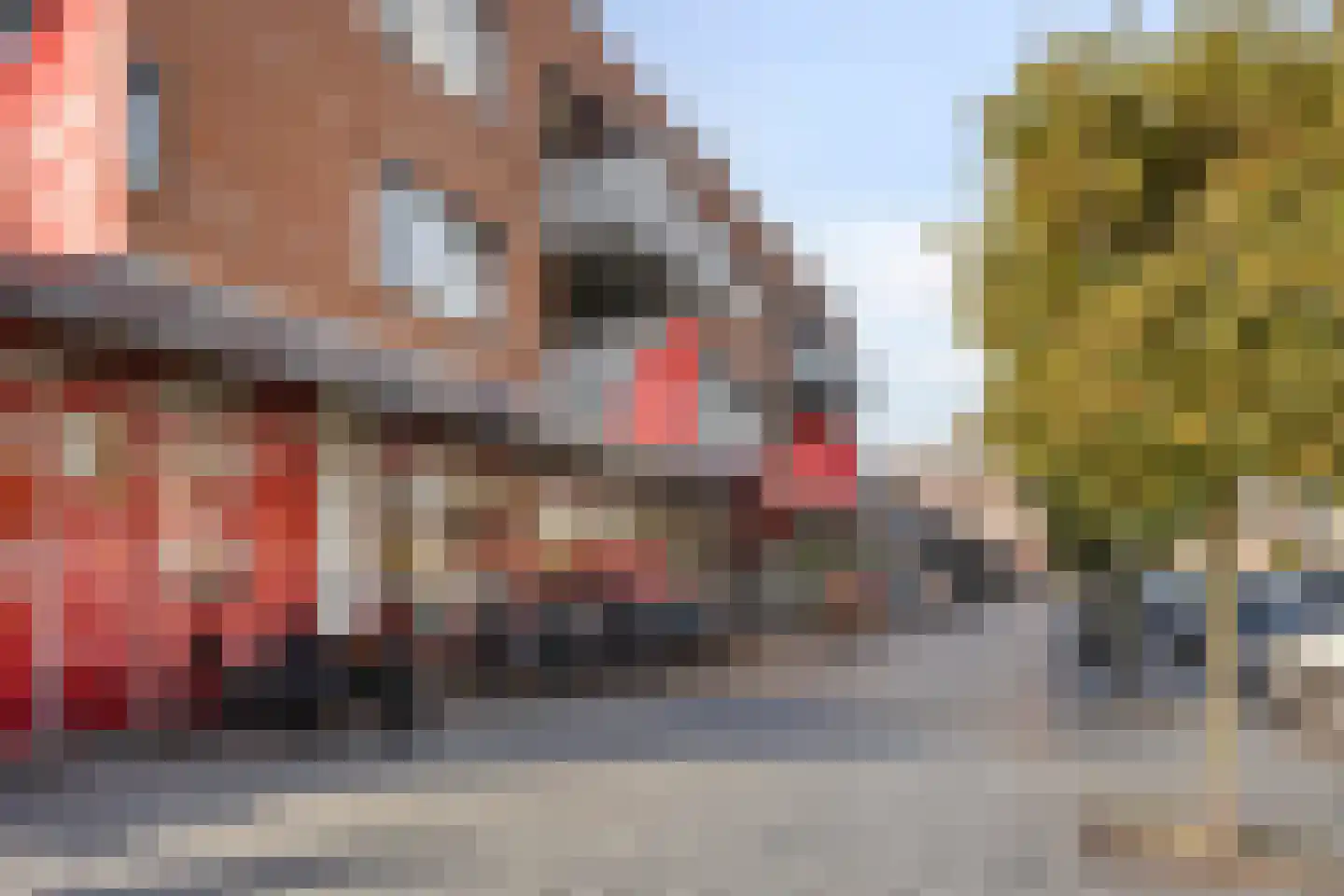 Jan Campertstraat 19 Best thumbnail 32