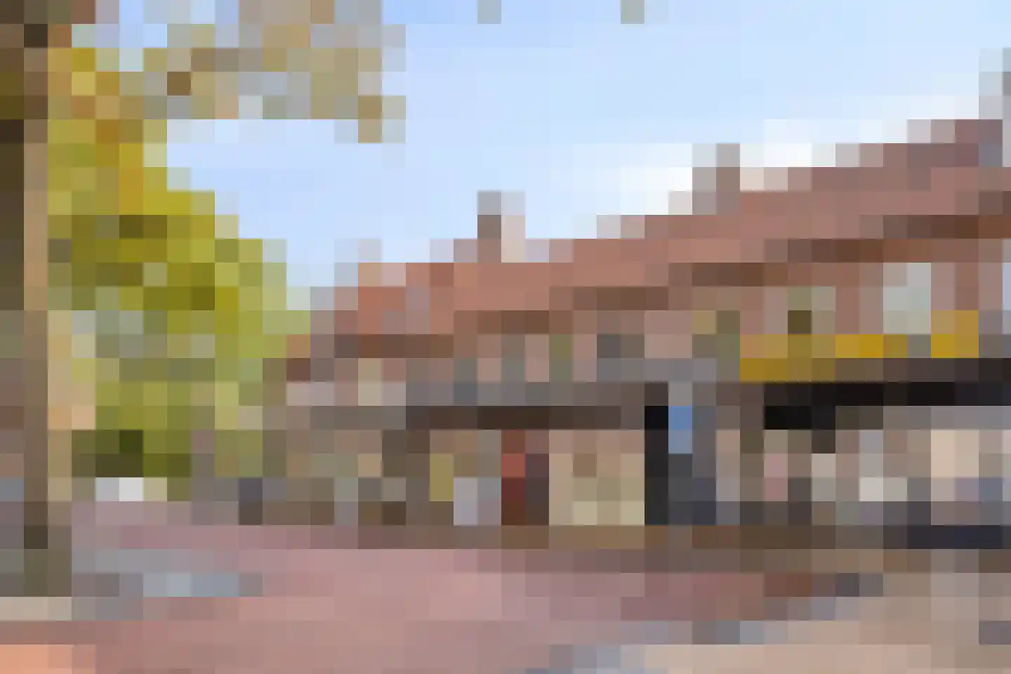 Jan Campertstraat 19 Best thumbnail 33