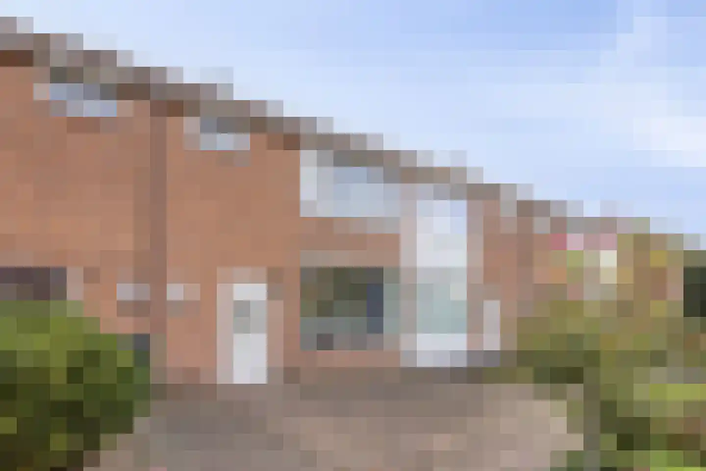 Jan Campertstraat 19 Best thumbnail 7