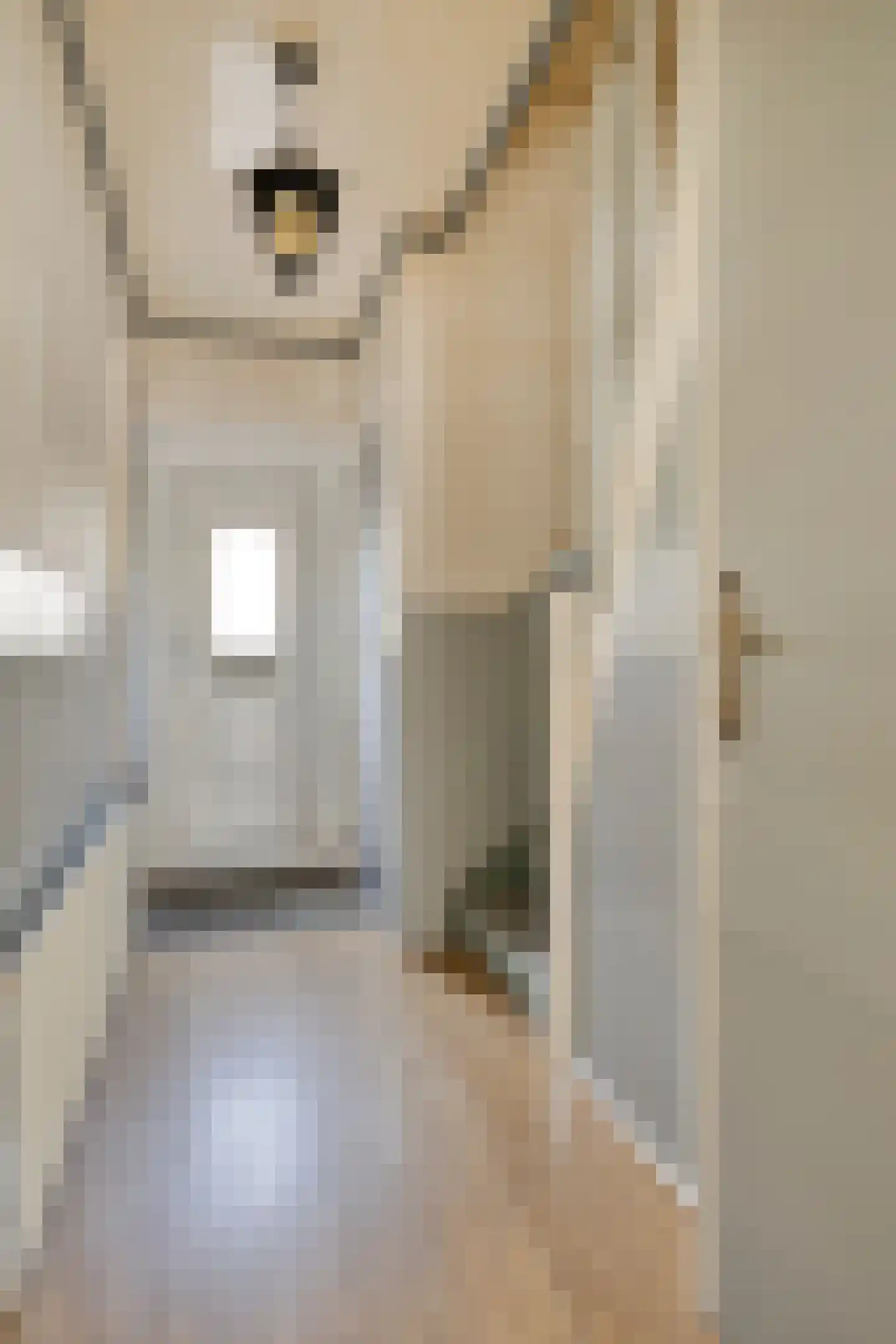 Jan Campertstraat 19 Best thumbnail 9