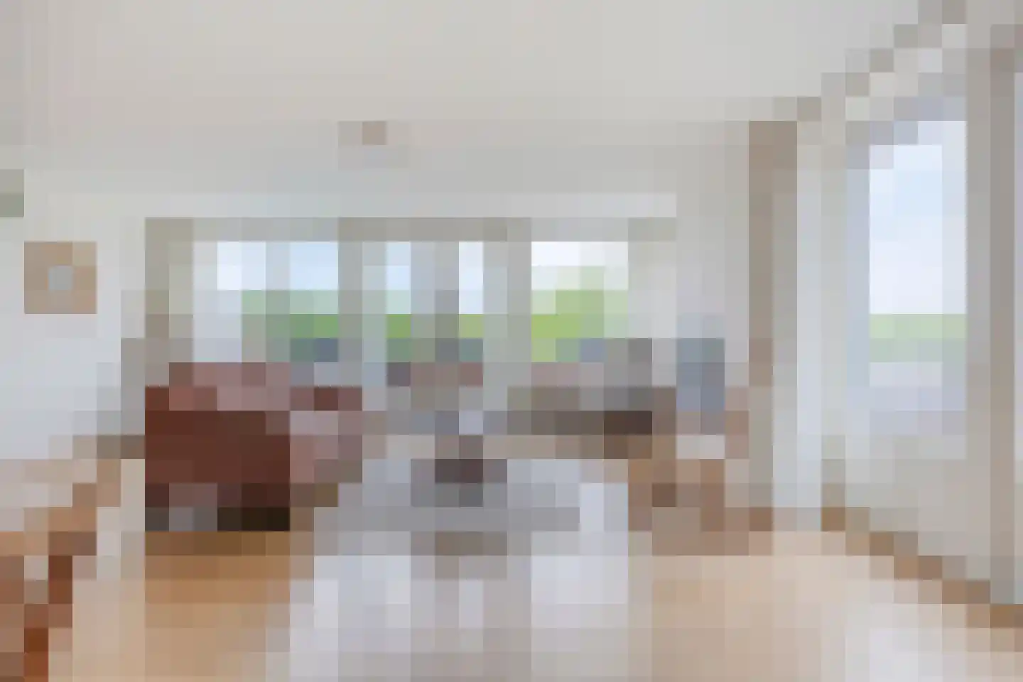 Jan Campertstraat 2 R Best thumbnail 12
