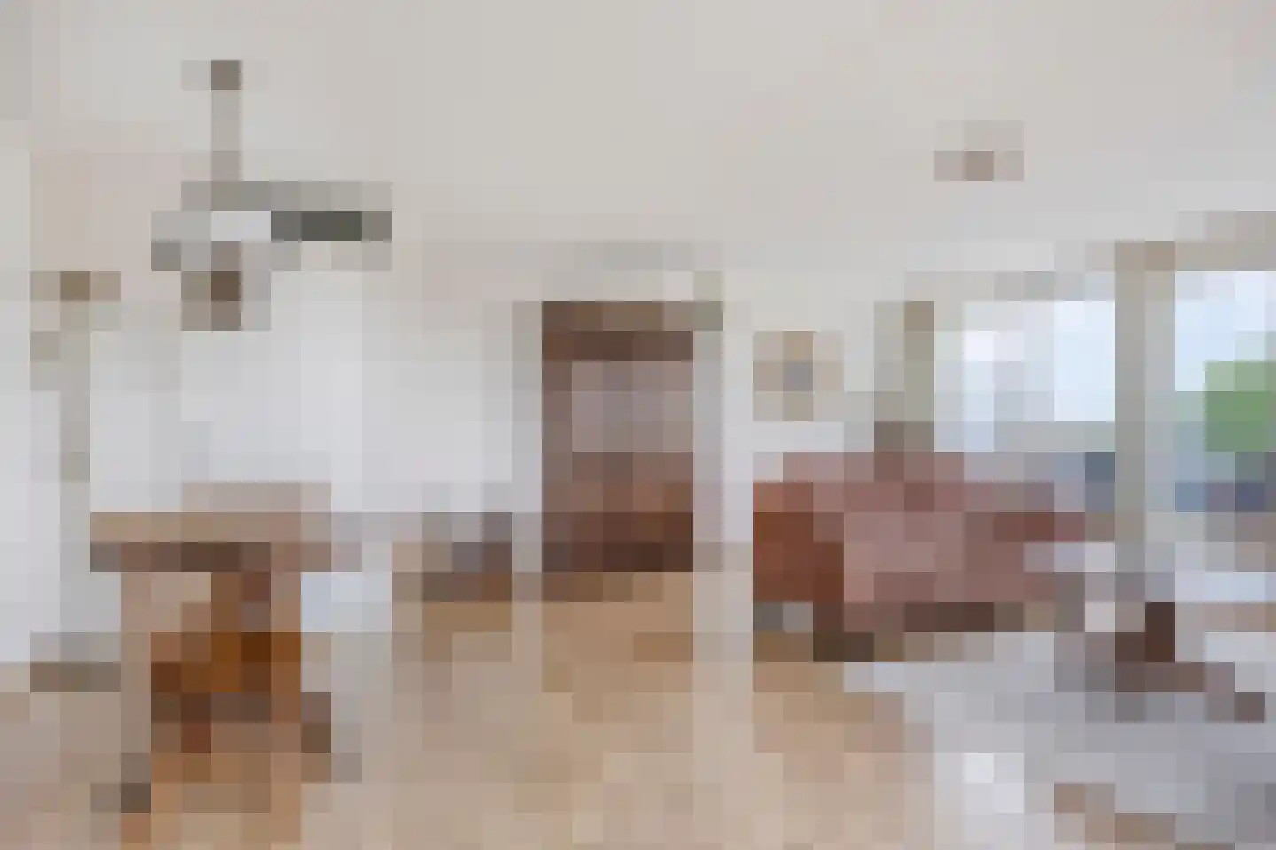 Jan Campertstraat 2 R Best thumbnail 13