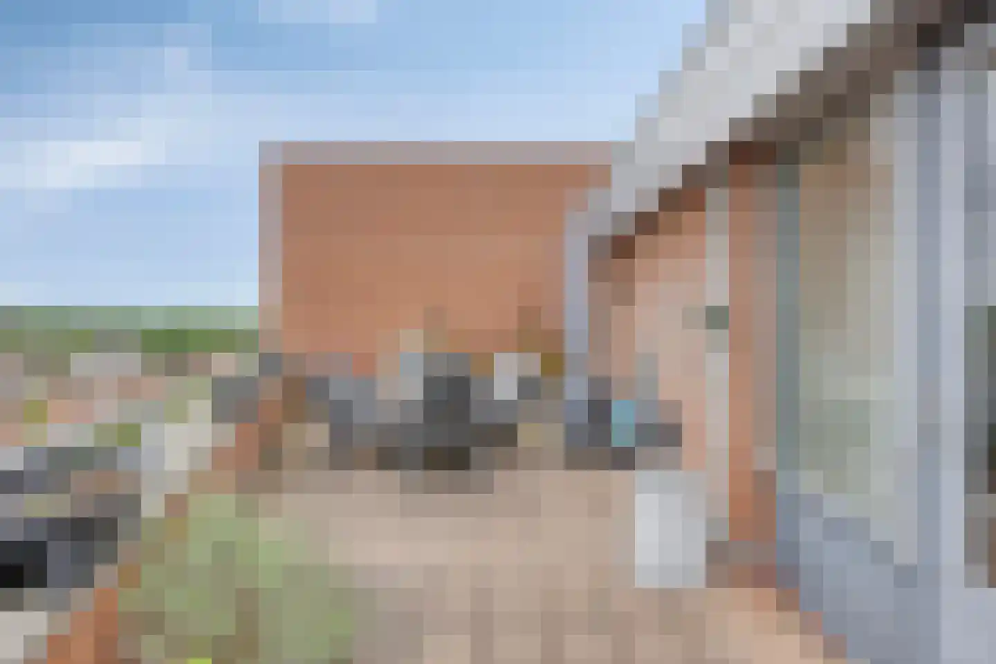 Jan Campertstraat 2 R Best thumbnail 16