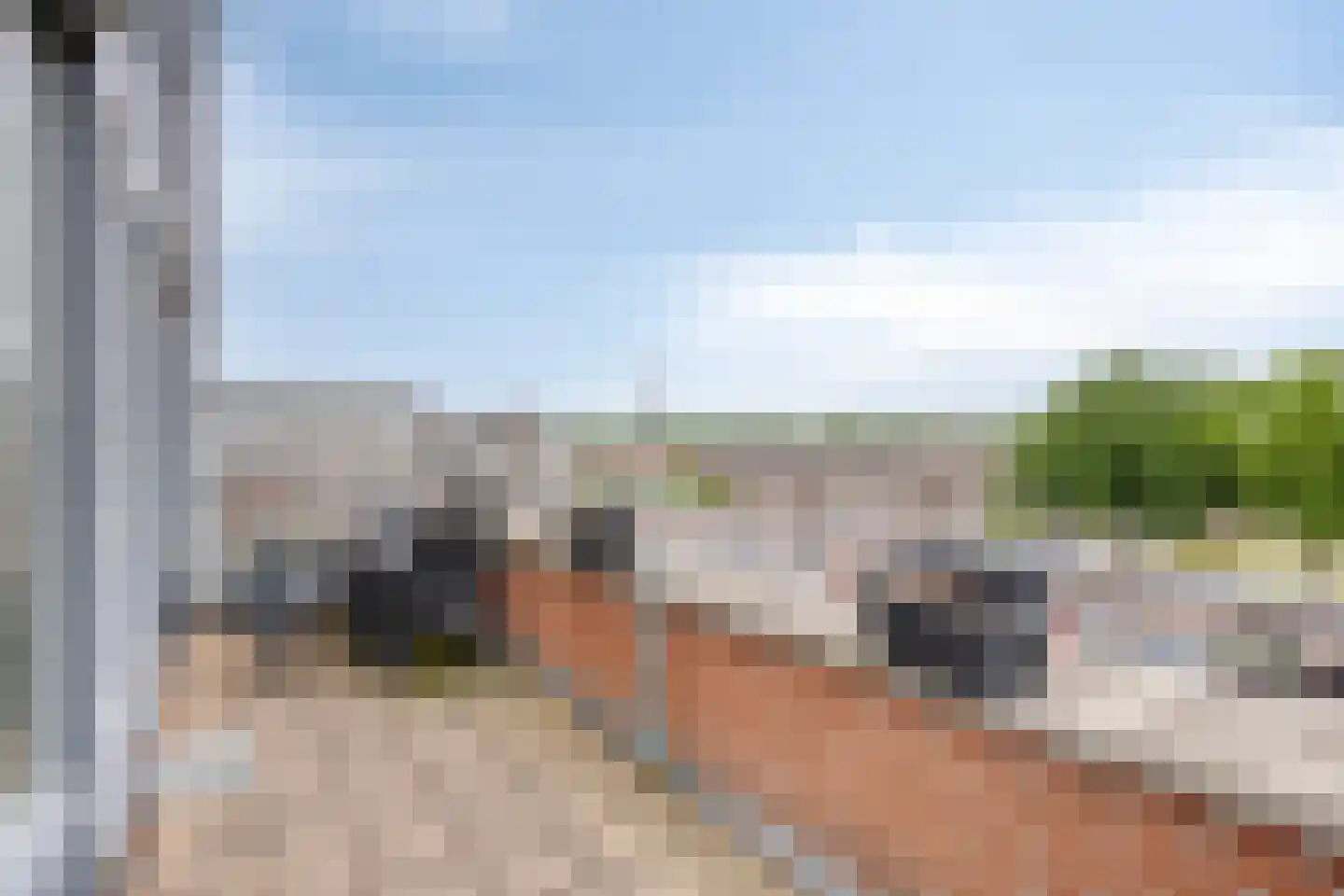 Jan Campertstraat 2 R Best thumbnail 17