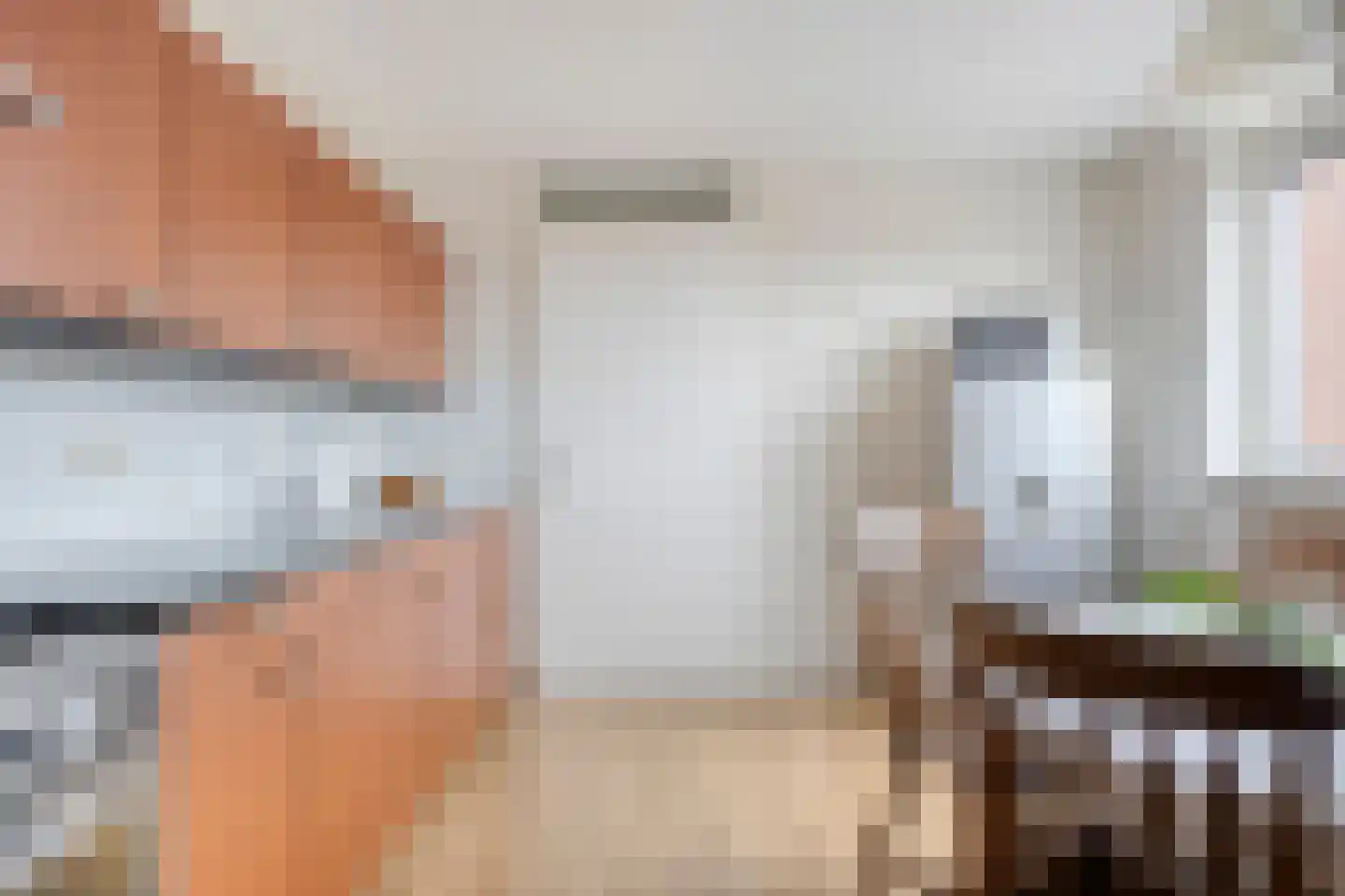 Jan Campertstraat 2 R Best thumbnail 18