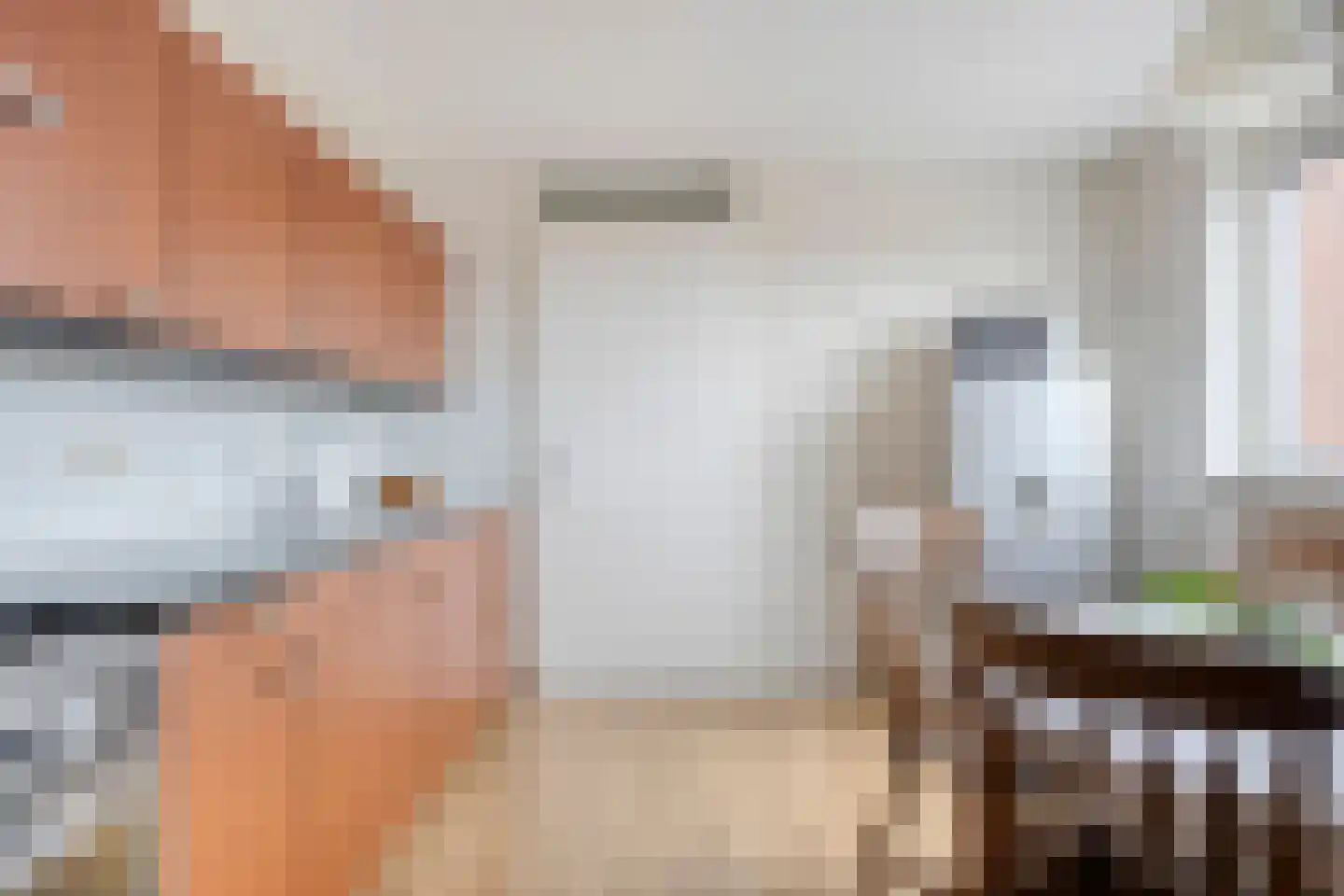 Jan Campertstraat 2 R Best thumbnail 19