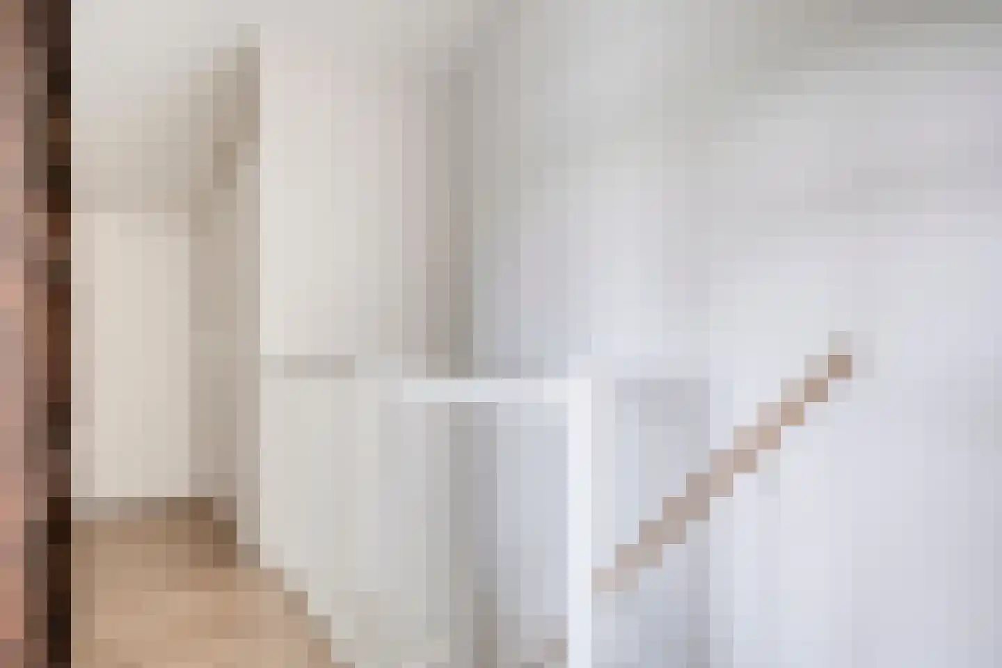 Jan Campertstraat 2 R Best thumbnail 21
