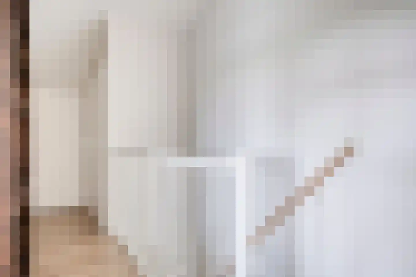 Jan Campertstraat 2 R Best thumbnail 22