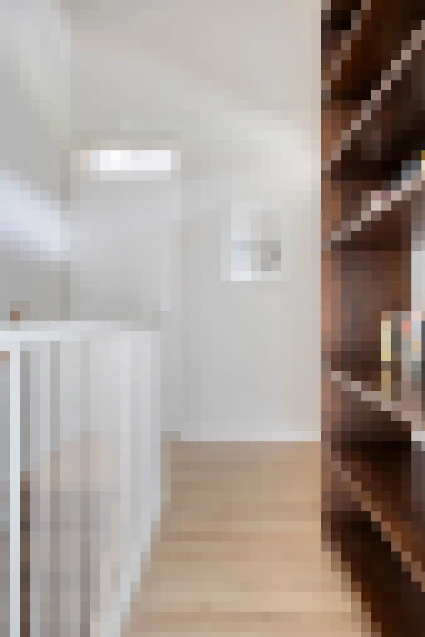 Jan Campertstraat 2 R Best thumbnail 23