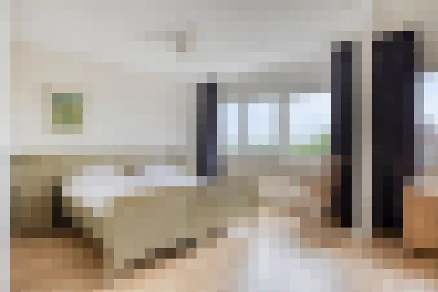 Jan Campertstraat 2 R Best thumbnail 25