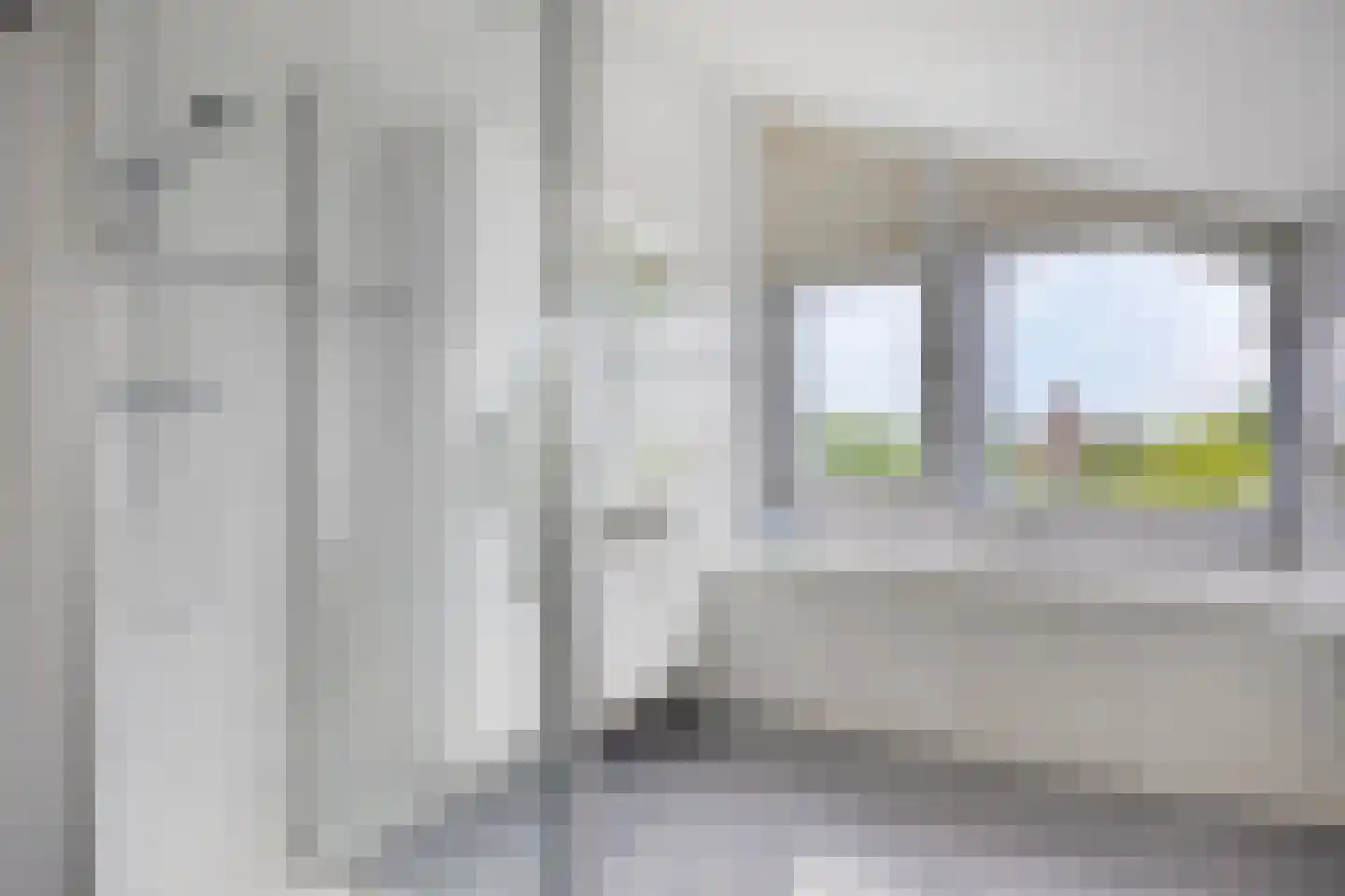 Jan Campertstraat 2 R Best thumbnail 26