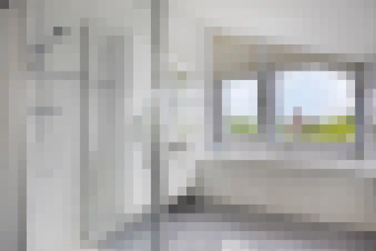 Jan Campertstraat 2 R Best thumbnail 27