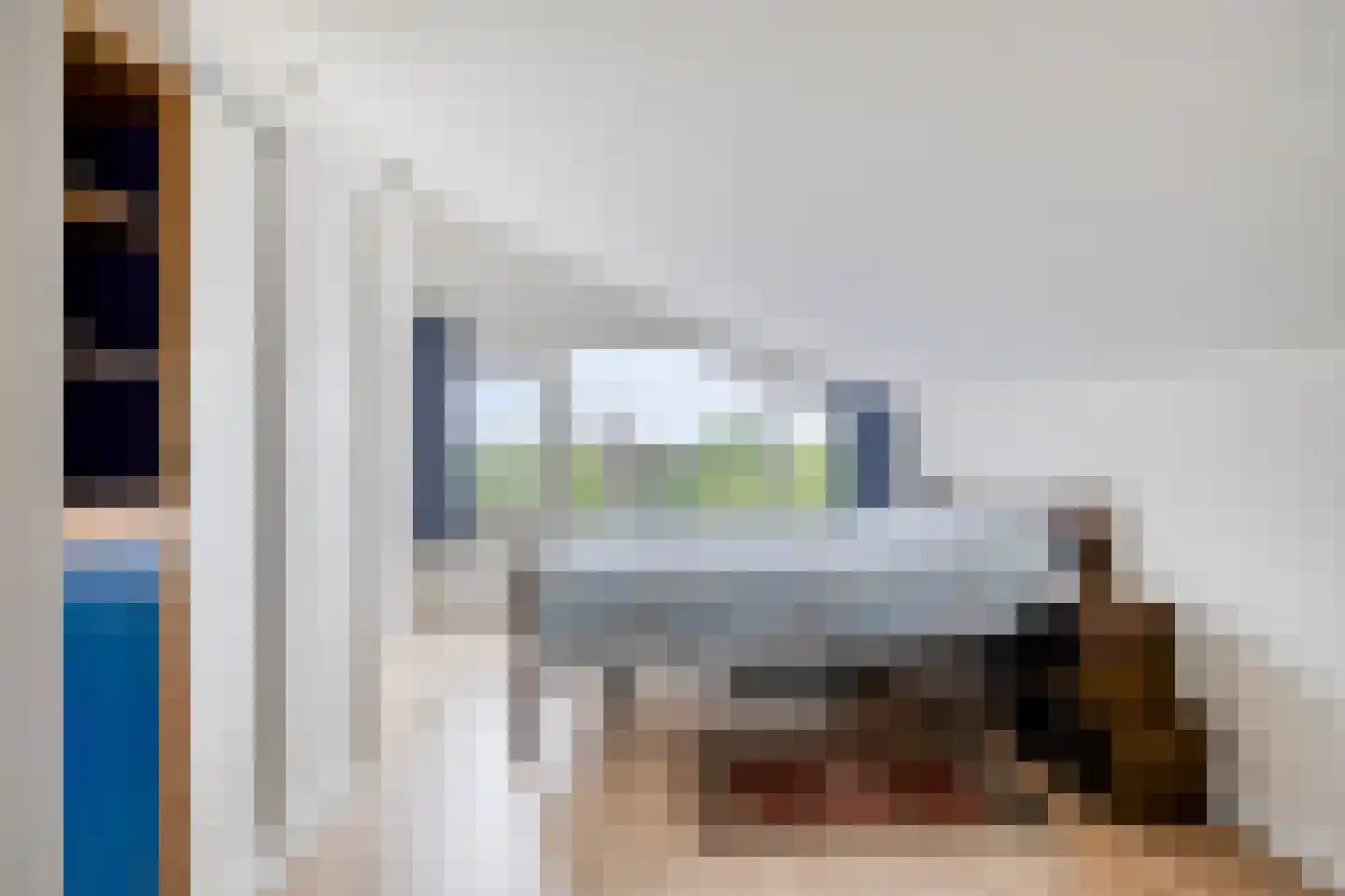 Jan Campertstraat 2 R Best thumbnail 30