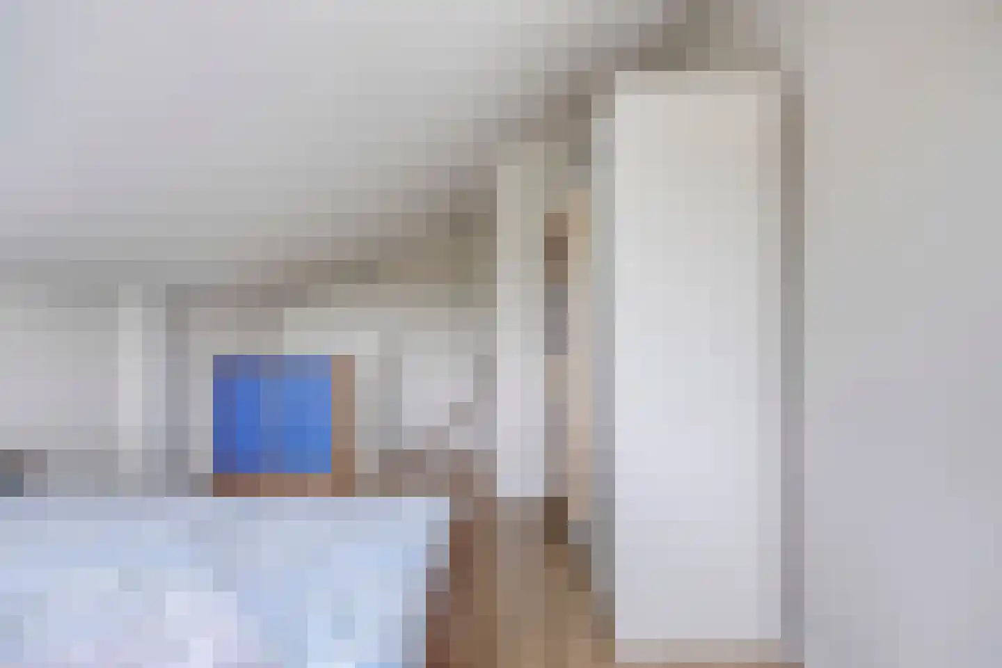 Jan Campertstraat 2 R Best thumbnail 31