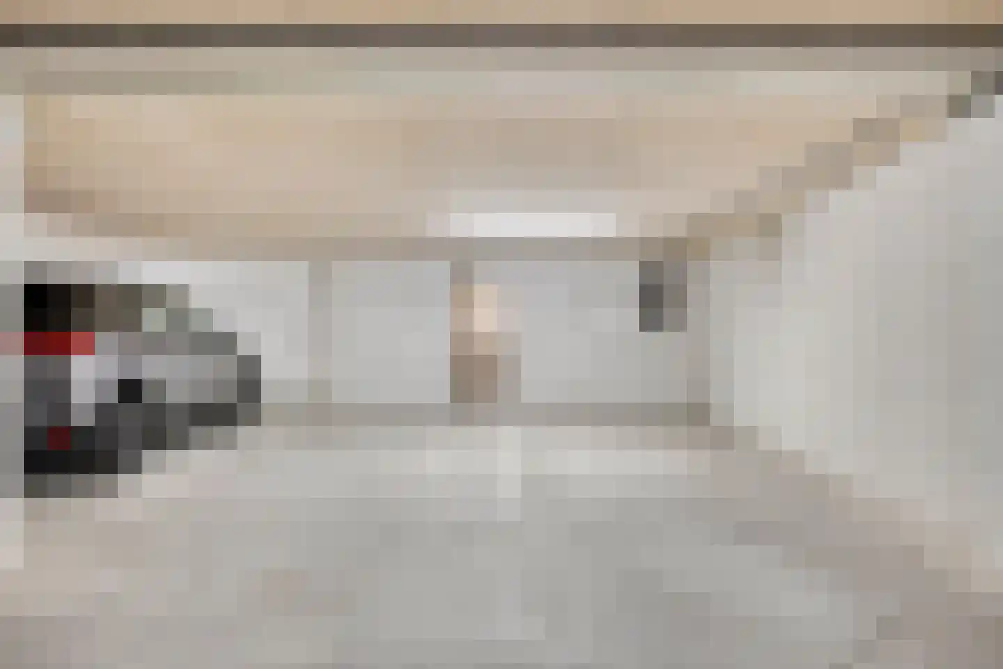 Jan Campertstraat 2 R Best thumbnail 32