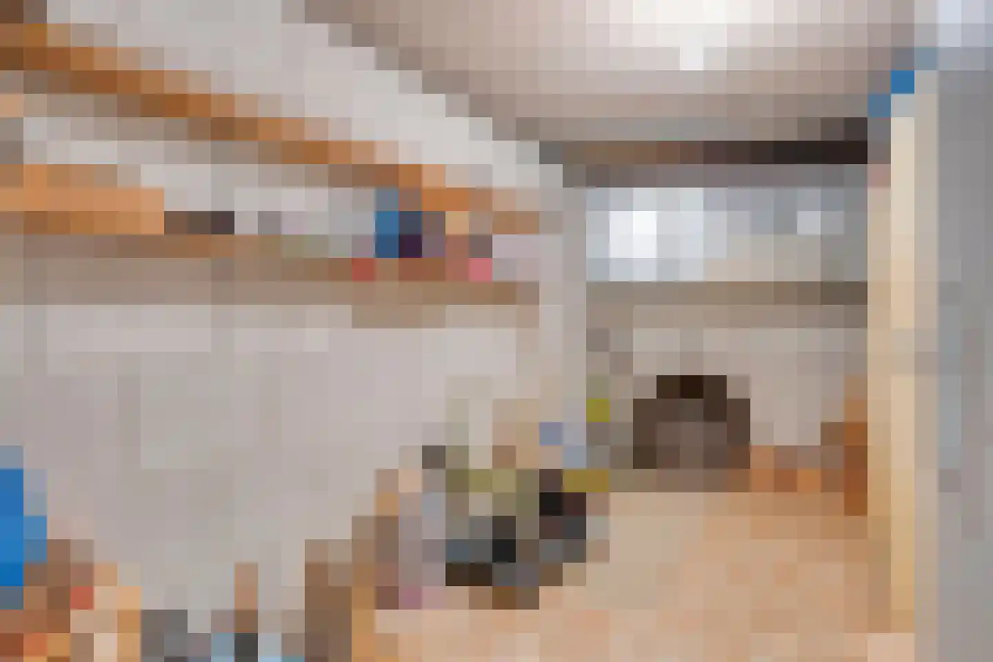Jan Campertstraat 2 R Best thumbnail 32