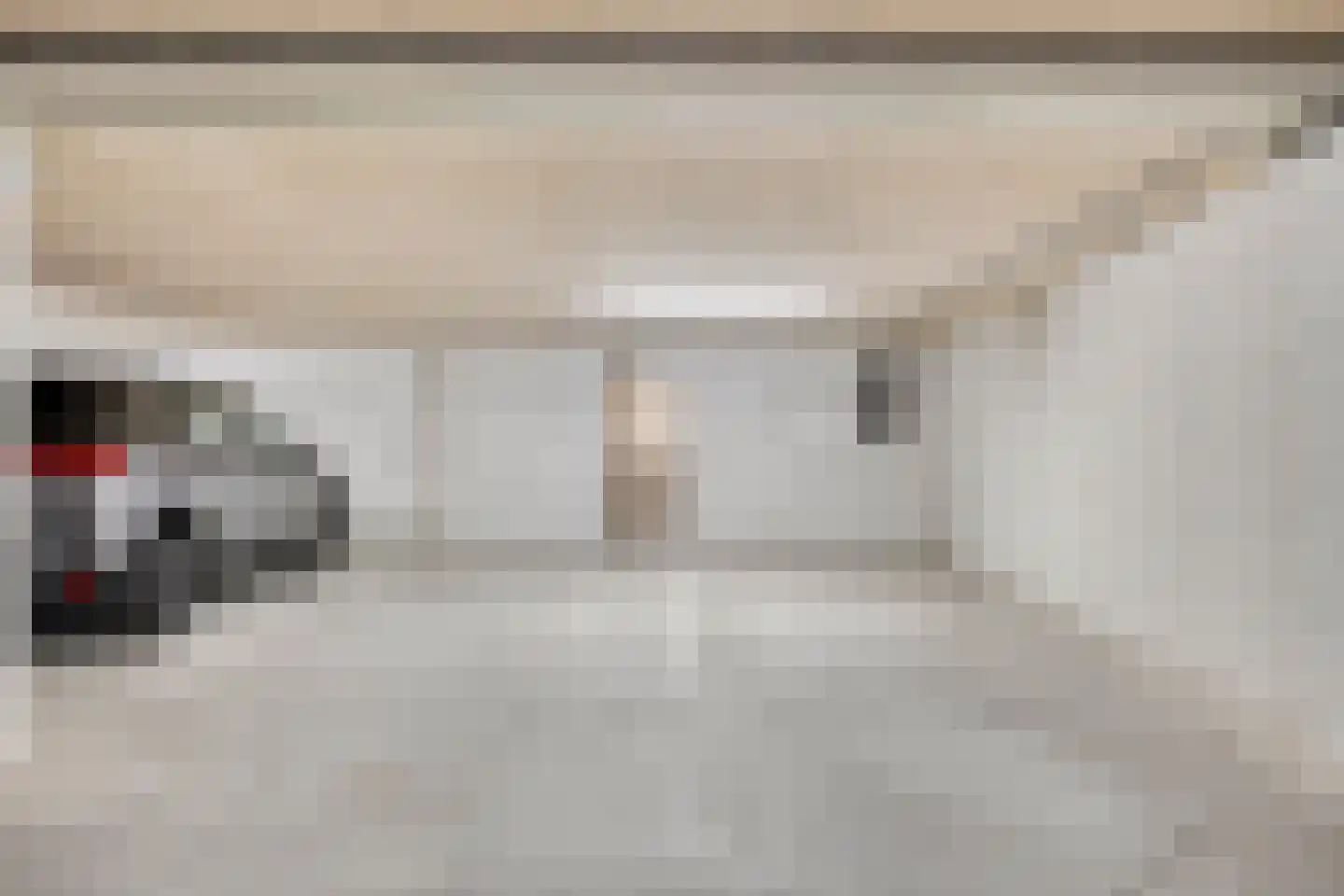 Jan Campertstraat 2 R Best thumbnail 33