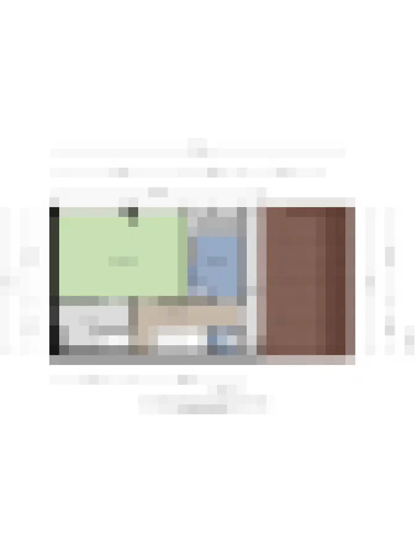 Jan Campertstraat 2 R Best thumbnail 35