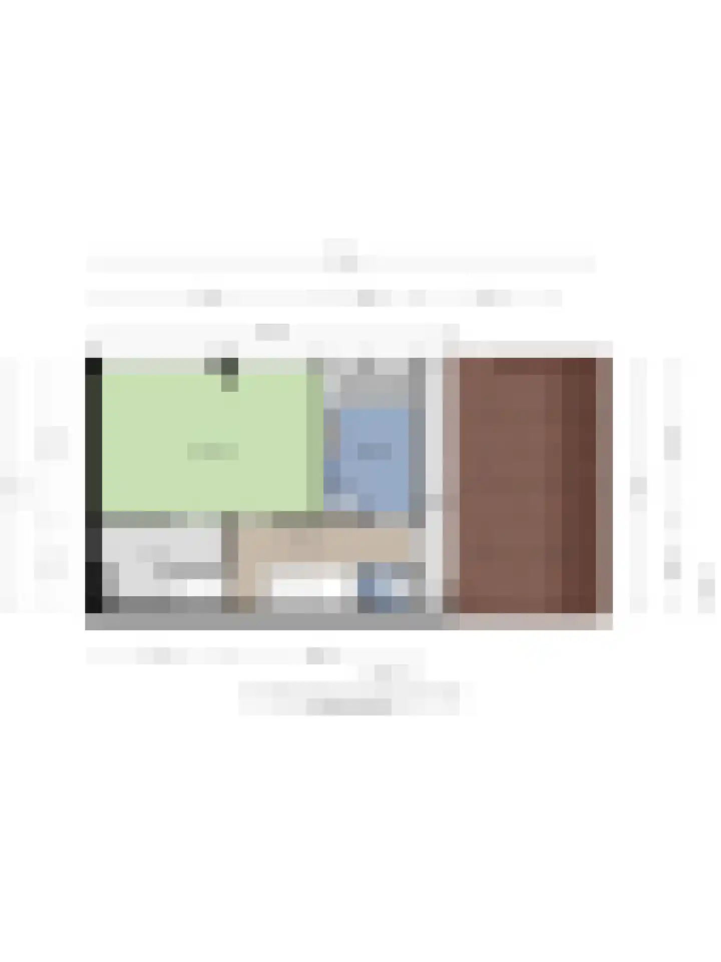 Jan Campertstraat 2 R Best thumbnail 36