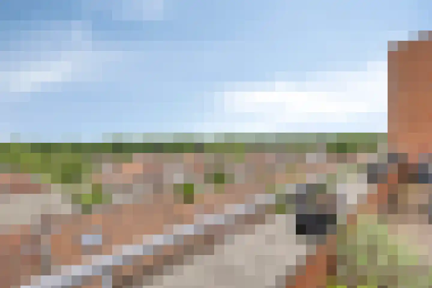 Jan Campertstraat 2 R Best thumbnail 4