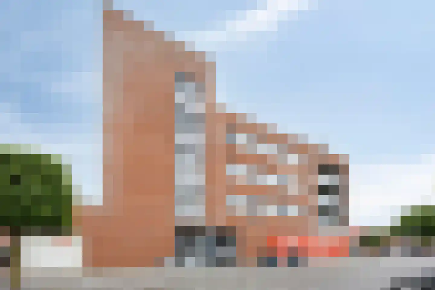 Jan Campertstraat 2 R Best thumbnail 5